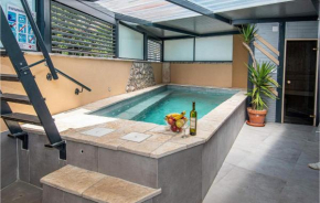 Villa Valencan 1